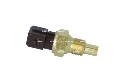 Sensor, coolant temperature 727035