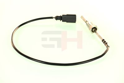 SENZOR TEMPERATURA GAZE EVACUARE GH GH749913 26