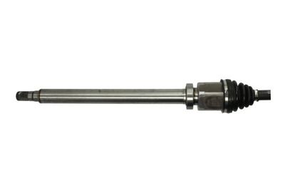 Planetara PASCAL G2V040PC