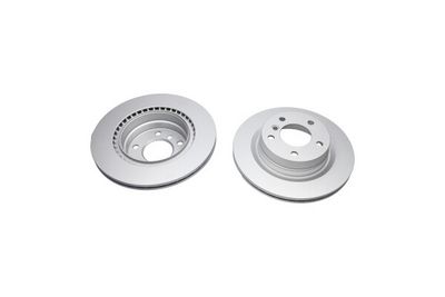 DISC FRANA Kavo Parts BR10232C 2