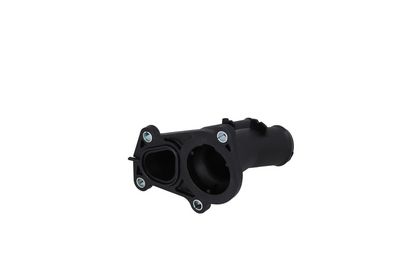 FLANSA LICHID RACIRE KAMOKA 7920135 3