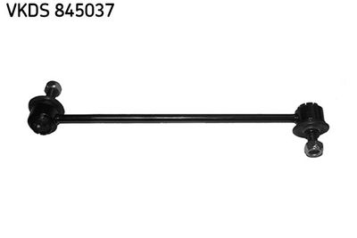 Тяга / стойка, стабилизатор SKF VKDS 845037 для KIA CARENS