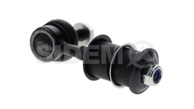 BRAT/BIELETA SUSPENSIE STABILIZATOR SIDEM 23066 19