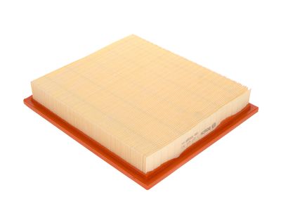 LUFTFILTER BOSCH 1457429781 26