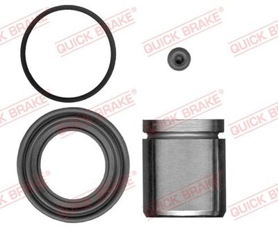 Repair Kit, brake caliper 114-5155