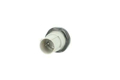 COMUTATOR PRESIUNE AER CONDITIONAT NRF 381004 27