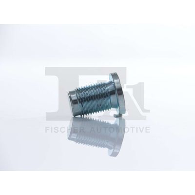 SURUB DE GOLIRE BAIA DE ULEI FA1 822361001 18