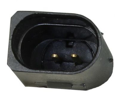 SENZOR TEMPERATURA EXTERIOARA METZGER AUTOTEILE 0905076 1