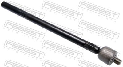 Inner Tie Rod 2522-307