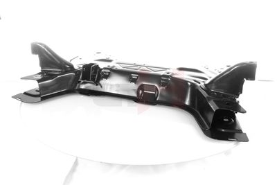 RAMA SUSTINERE/SUPORT AGREGATE GH GH591937 29