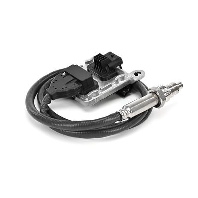 SENZOR NOX CATALIZATOR NOX DELPHI ANS101812B1 18