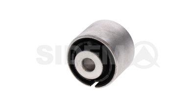 SUPORT TRAPEZ SIDEM 837741 3