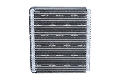 EVAPORATOR AER CONDITIONAT NRF 36179 2