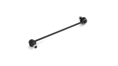 STANGE/STREBE STABILISATOR SKF VKDS344013 8