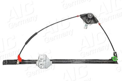 MECANISM ACTIONARE GEAM AIC 72770 1