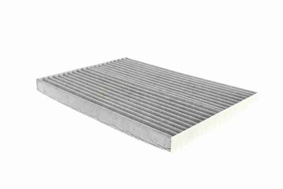 FILTRU AER HABITACLU VEMO V38310003 2
