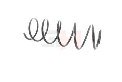 ARC SPIRAL GH GH203701 28