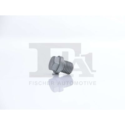 SURUB DE GOLIRE BAIA DE ULEI FA1 862364001 35