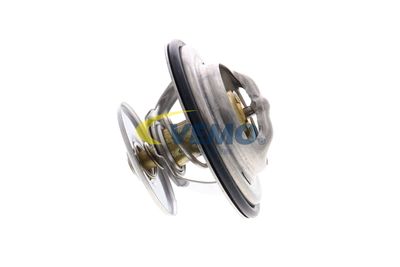 TERMOSTAT LICHID RACIRE VEMO V30990179 12