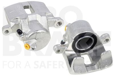 MDR EUB-1213041 Тормозной суппорт для MITSUBISHI LANCER VI (CJ_, CP_)