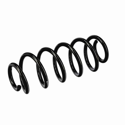 ARC SPIRAL EIBACH R11107 5
