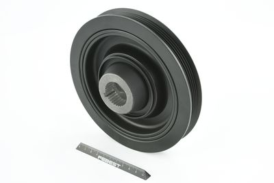 FULIE CUREA ARBORE COTIT FEBEST HDSF20A 7