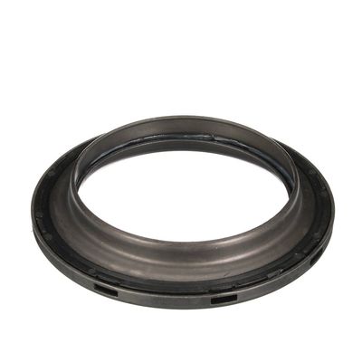 WäLZLAGER FEDERBEINSTüTZLAGER GATES SUS1155 20