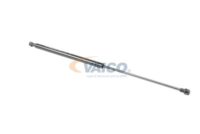 GASFEDER KOFFER-/LADERAUM VAICO V250236 17