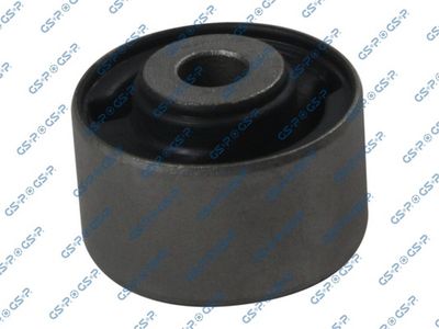 GSP Bushing, axle beam 516011