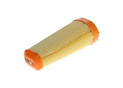 LUFTFILTER BOSCH F026400835 19