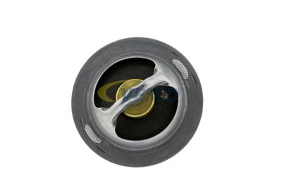 TERMOSTAT LICHID RACIRE VEMO V95990010 25