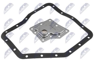 FILTRU HIDRAULIC CUTIE DE VITEZE AUTOMATA