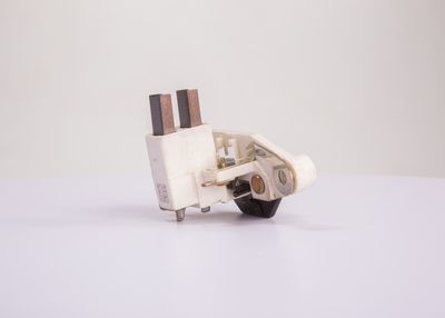 GENERATORREGLER BOSCH 1197311028 8