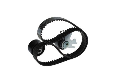 SET CUREA DE DISTRIBUTIE BOSCH 1987948281 18