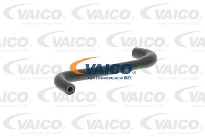 Шланг, вентиляция картера VAICO V10-2273 для VW BORA