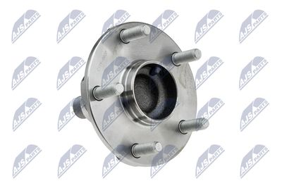 BUTUC ROATA NTY KLPTY060P 1