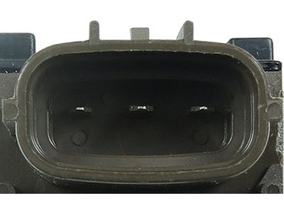 Vorschau ARE6109 Ansicht 3