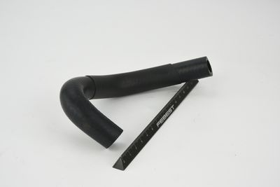 CUPLAJ CONDUCTA LICHID RACIRE FEBEST 02460002 43