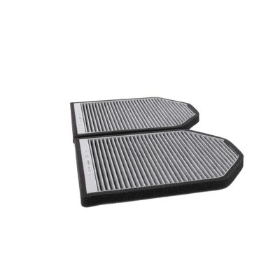 FILTER INNENRAUMLUFT CORTECO 21652552 12