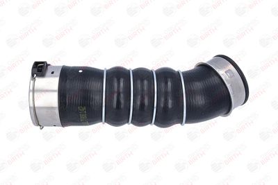 FURTUN EAR SUPRAALIMENTARE BIRTH 55836 7