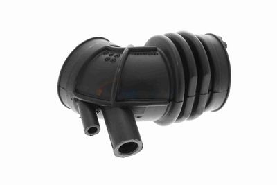 ANSAUGSCHLAUCH LUFTFILTER VAICO V201636 5