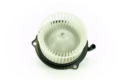 VENTILATOR HABITACLU NISSENS 87158 6