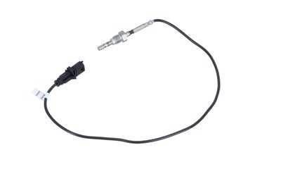 SENSOR ABGASTEMPERATUR NRF 707118 17