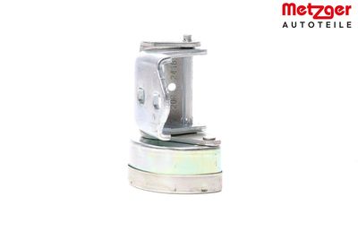 BALAMA USA METZGER AUTOTEILE 2310186 29