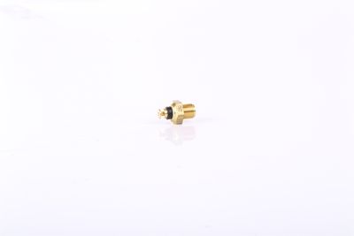 SENSOR KüHLMITTELTEMPERATUR NISSENS 207044 7