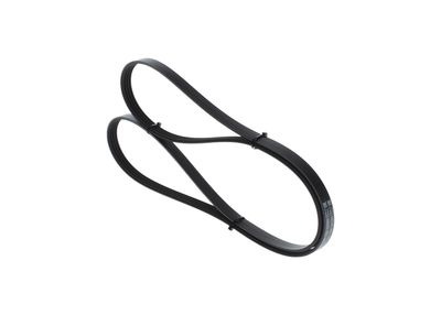 CUREA TRANSMISIE CU CANELURI BOSCH 1987946290 13