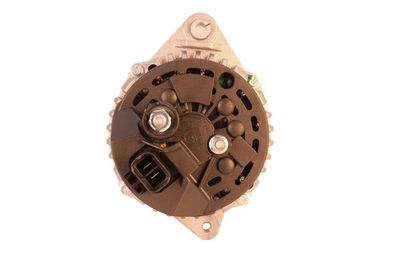 GENERATOR / ALTERNATOR WALKER WAL00797 2
