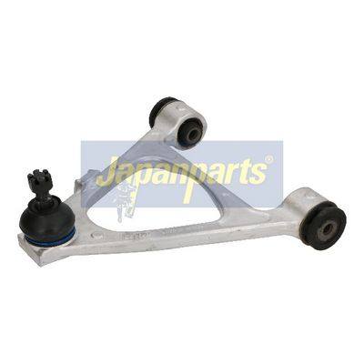 носач, окачване на колелата JAPANPARTS BS-340L