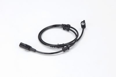 SENSOR RADDREHZAHL ATE 24071022293 14