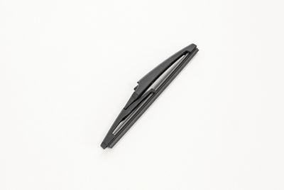 360 Grad Ansicht 21